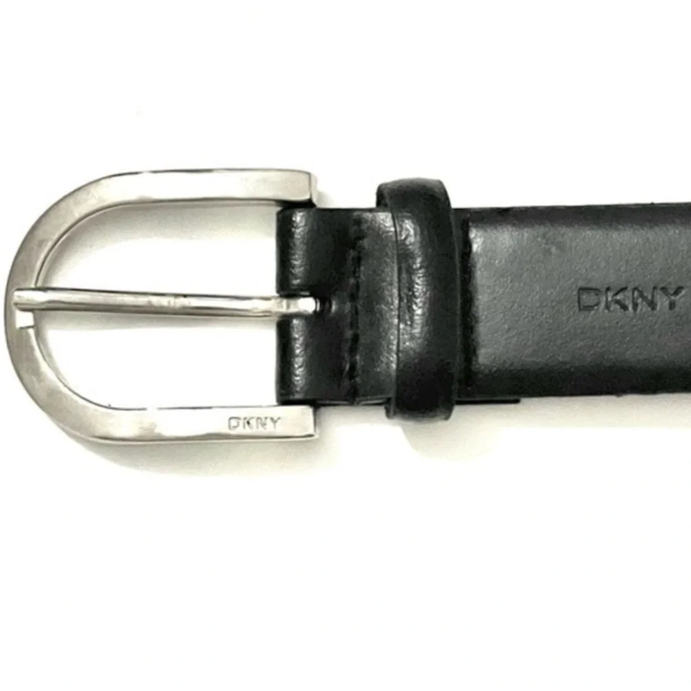 NWOT! DKNY Belt!